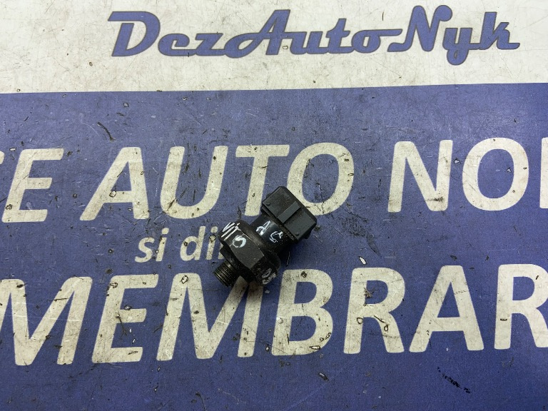 Senzor presiune clima Mercedes Vito Viano W639 140