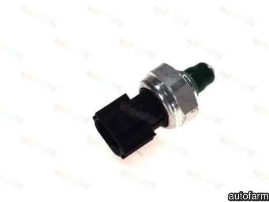 Senzor presiune clima NISSAN MICRA III K12 Produca