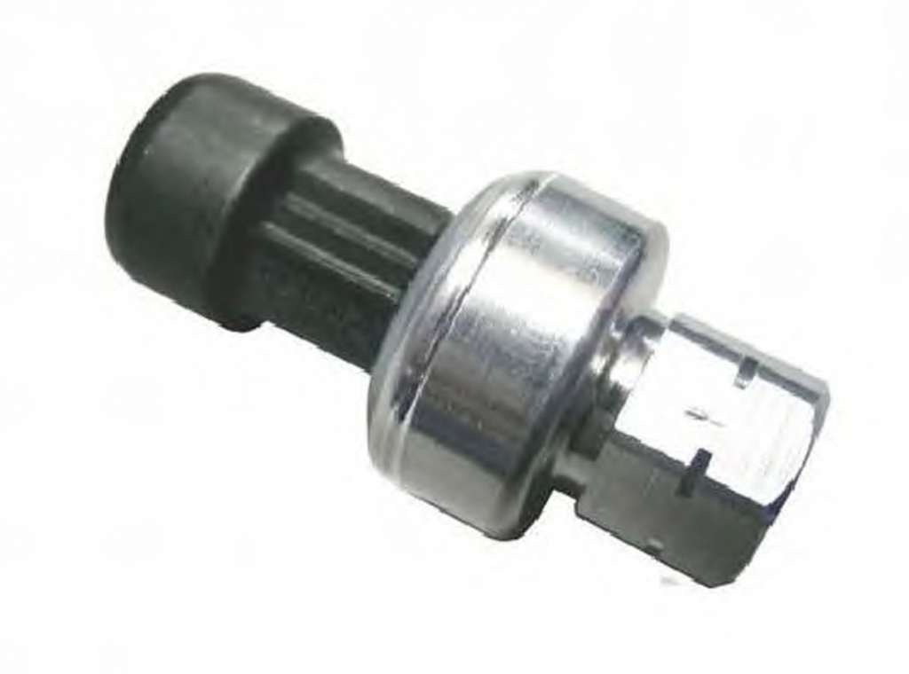 Senzor presiune clima OPEL ASTRA G cupe F07 THERMOTEC KTT130005
