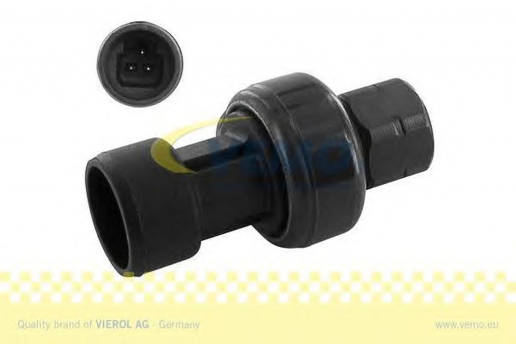 Senzor presiune clima OPEL ASTRA H combi L35 VEMO V46730031
