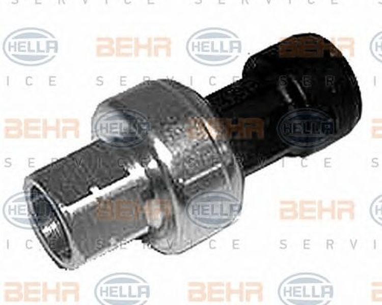 Senzor presiune clima OPEL ASTRA H TwinTop L67 HELLA 6ZL 351 028-231