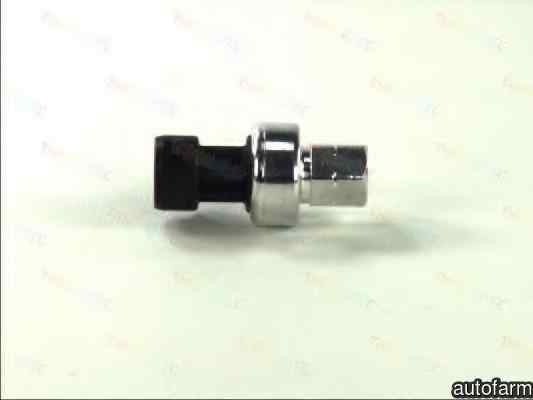 Senzor presiune clima OPEL CORSA C F08 F68 Producator THERMOTEC KTT130005