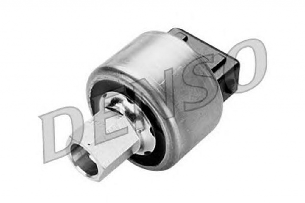 Senzor presiune clima OPEL OMEGA B combi 21 22 23 DENSO DPS20003