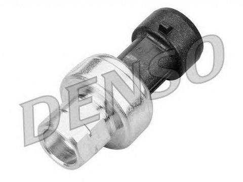 Senzor presiune clima OPEL TIGRA TwinTop DENSO DPS20001