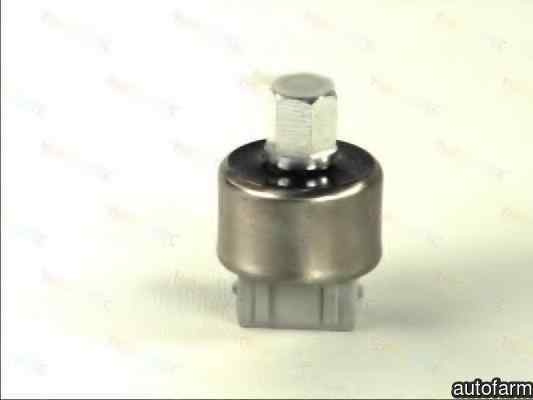 Senzor presiune clima OPEL VECTRA B 36 Producator 