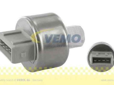 Senzor presiune clima OPEL VECTRA B hatchback 38 VEMO V40-73-0012
