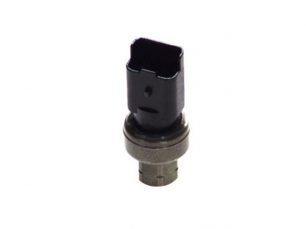 Senzor presiune clima PEUGEOT 1007 KM THERMOTEC KTT130025