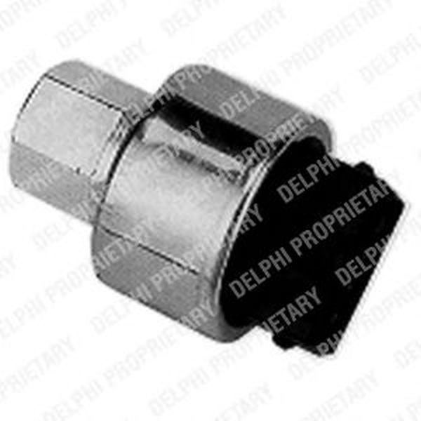 Senzor presiune clima PEUGEOT 206 CC 2D DELPHI TSP