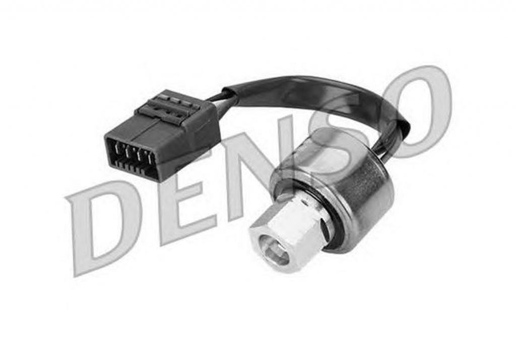 Senzor presiune clima PEUGEOT 206 CC 2D DENSO DPS0