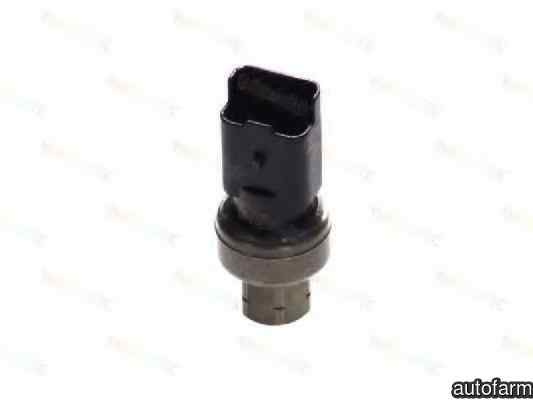 Senzor presiune clima PEUGEOT 206 CC 2D Producator