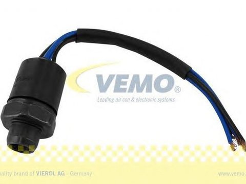 Senzor presiune clima RENAULT ESPACE III JE0 VEMO V46730027