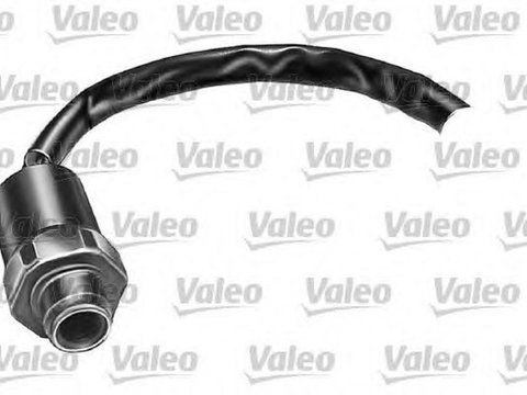 Senzor presiune clima RENAULT ESPACE III JE0 VALEO 508638