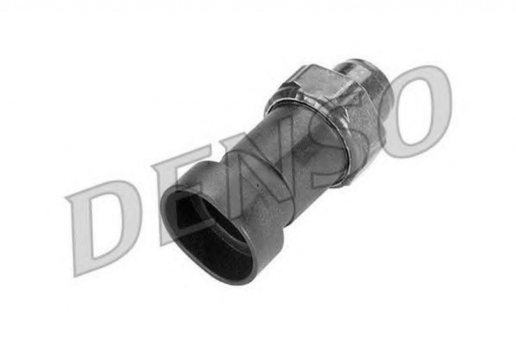 Senzor presiune clima RENAULT LAGUNA I B56 556 DENSO DPS23004