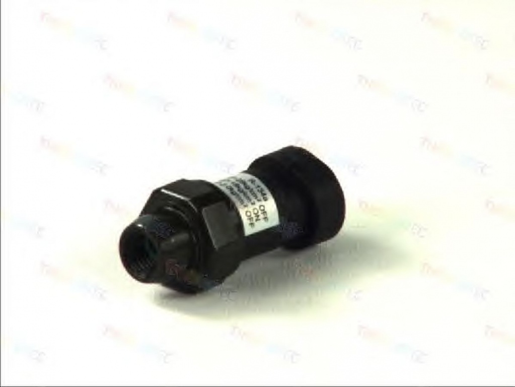 Senzor presiune clima RENAULT LAGUNA I B56 556 THERMOTEC KTT130012