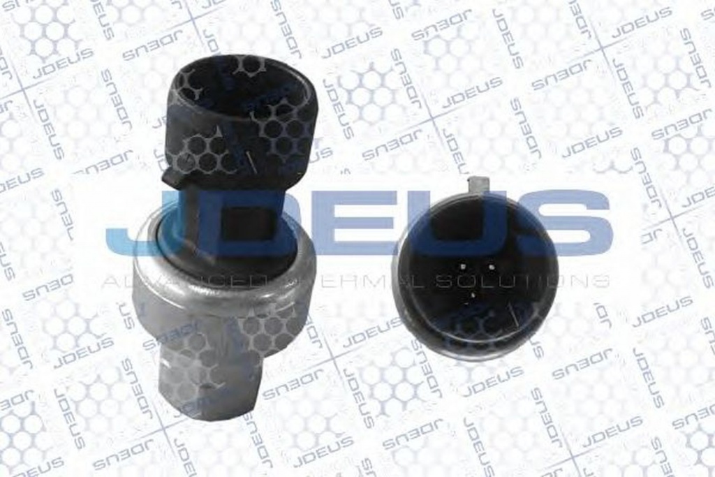 Senzor presiune clima RENAULT VEL SATIS BJ0 JDEUS KIT301