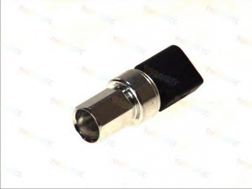 Senzor presiune clima SKODA ROOMSTER 5J THERMOTEC KTT130000