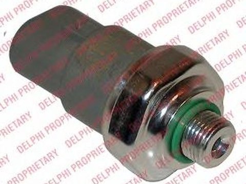 Senzor presiune clima TOYOTA COROLLA limuzina E12J E12T DELPHI TSP0435081