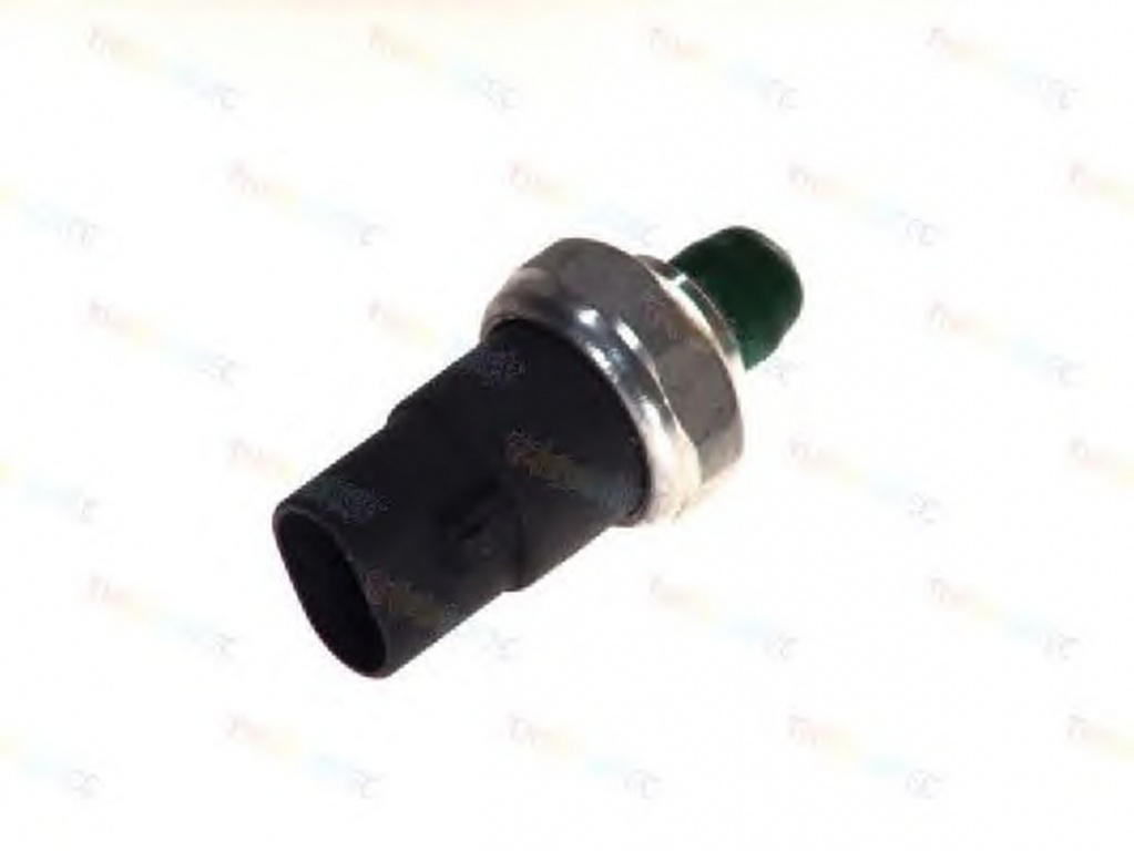 Senzor presiune clima TOYOTA COROLLA Verso ZDE12 CDE12 THERMOTEC KTT130027