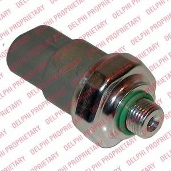 Senzor presiune clima TOYOTA COROLLA Verso ZDE12 C