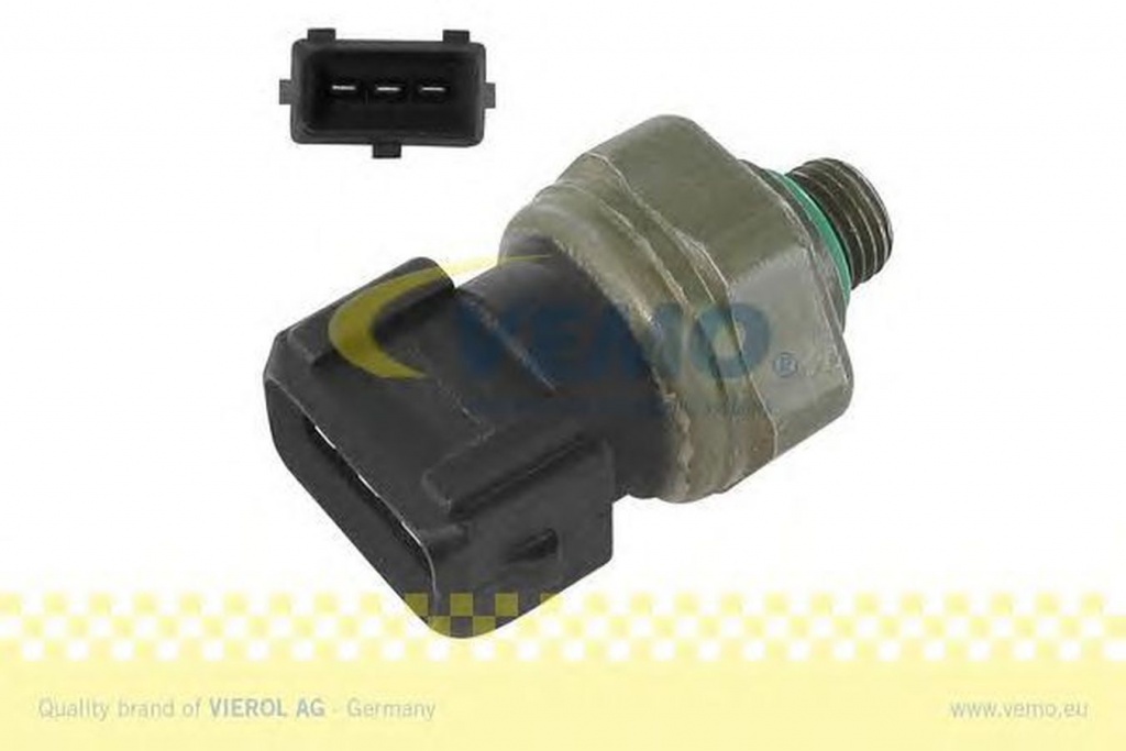 Senzor presiune clima VOLVO V70 II SW VEMO V95730010