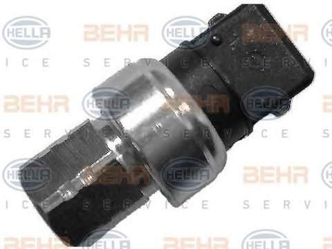 Senzor presiune clima VOLVO V90 combi HELLA 6ZL 351 023-051