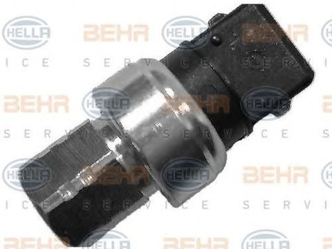 Senzor presiune clima VOLVO V90 combi HELLA 6ZL351023051