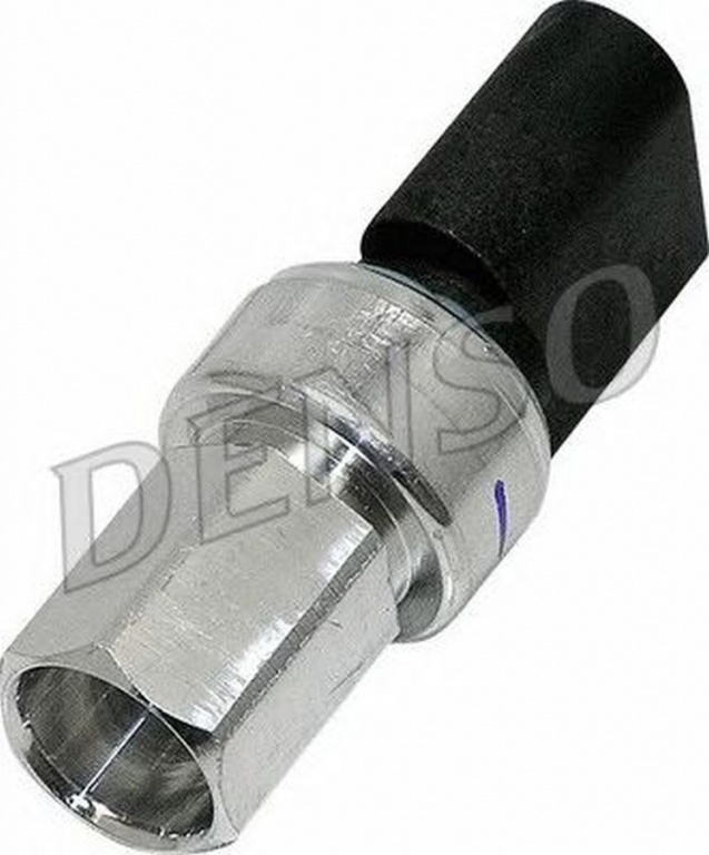 Senzor presiune clima VW CADDY II pick-up 9U7 DENSO DPS32002