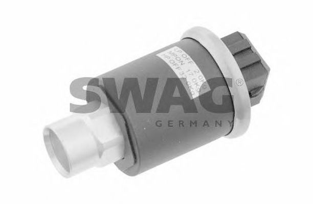 Senzor presiune clima VW CORRADO 53I SWAG 30 91 8082