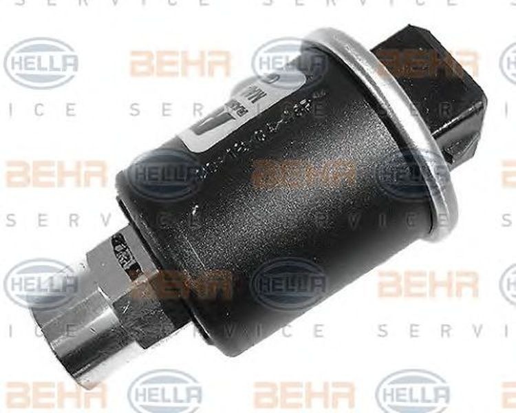 Senzor presiune clima VW GOLF III 1H1 HELLA 6ZL 351 028-111