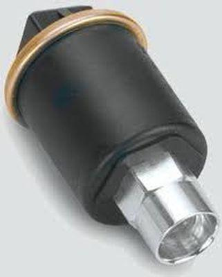 Senzor presiune clima VW GOLF III 1H1 Producator THERMOTEC KTT130001