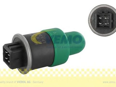 Senzor presiune clima VW GOLF IV 1J1 VEMO V10730126