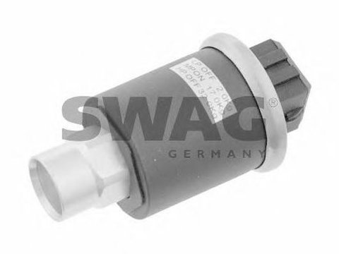 Senzor presiune clima VW GOLF IV Variant 1J5 SWAG 30 91 8082