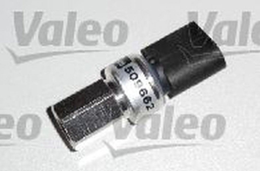Senzor presiune clima VW GOLF IV Variant 1J5 VALEO 509662