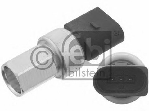 Senzor presiune clima VW JETTA III 1K2 FEBI 29240