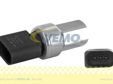 Senzor presiune clima VW JETTA III 1K2 VEMO V10730002