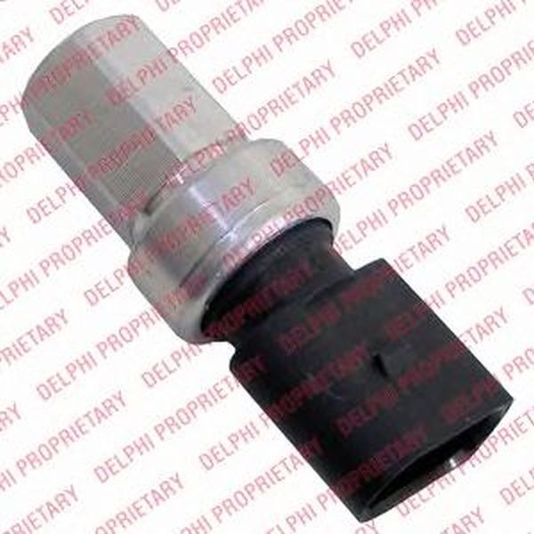 Senzor presiune clima VW POLO 9N DELPHI TSP0435064