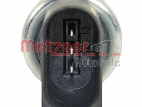 Senzor presiune clima VW TOURAN 1T1 1T2 METZGER 917093