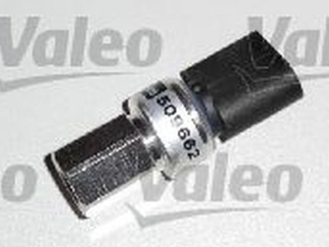 Senzor presiune clima VW TOURAN 1T3 VALEO 509662