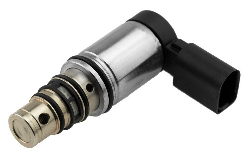 SENZOR PRESIUNE CLIMATIZARE VW GOLF 5 2003->2008 pentru 1.4 TSI-103 KW; 1.9 TDI-77 KW; 1.9 TDI-66 KW; 1.9 TDI 4motion-77 KW; 2.0 GTI-147 KW; 2.0 SDI-55 KW; 2.0 TDI-125 KW; 2.0 TDI-100 KW; 2.0 TDI-103 KW; 2.0 TDI 16V-103 KW; 2.0 TDI 16V 4motion-103 KW