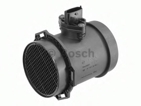 Senzor presiune combustibil 0 280 218 084 BOSCH pentru Iveco Stralis