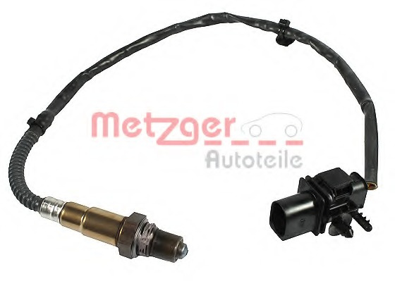 Senzor presiune combustibil 0893230 METZGER pentru Land rover Range rover Ford Grand Land rover Freelander Land rover Lr2 Ford Mondeo Ford Galaxy Ford S-max Volvo V60 Volvo V70 Volvo S80 Ford C-max Ford Focus Ford Fiesta Ford Transit Volvo S60 Ford R