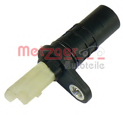 Senzor presiune combustibil 0902202 METZGER pentru Renault Megane Renault Gran Renault Laguna Renault Espace Renault ScEnic Renault Vel Renault Trafic Nissan Dualis Nissan Qashqai Opel Vivaro Nissan Primastar Nissan X-trail Renault Grand Renault Kole