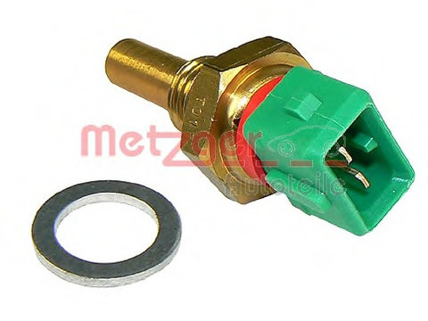 Senzor presiune combustibil 0905178 METZGER pentru CitroEn Xantia Peugeot 406 Renault Laguna CitroEn Xm Renault Espace