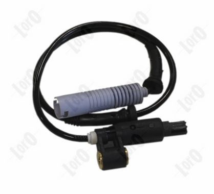 Senzor presiune combustibil 120-02-049 ABAKUS pentru Bmw Seria 3 Bmw Z3