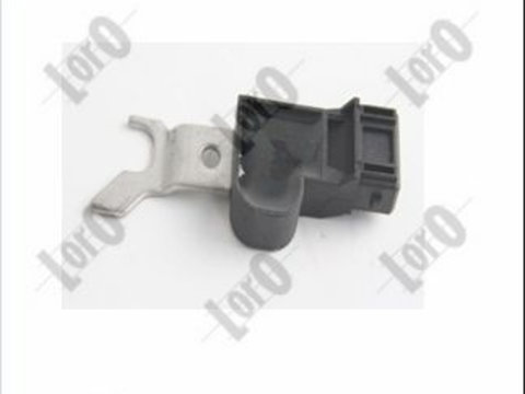 Senzor presiune combustibil 120-05-017 ABAKUS pentru Chevrolet Rezzo Chevrolet Tacuma Daewoo Nubira Chevrolet Captiva