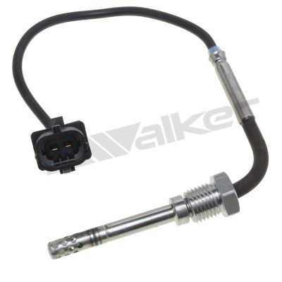 Senzor presiune combustibil 273-20005 WALKER PRODUCTS pentru Opel Zafira Opel Insignia