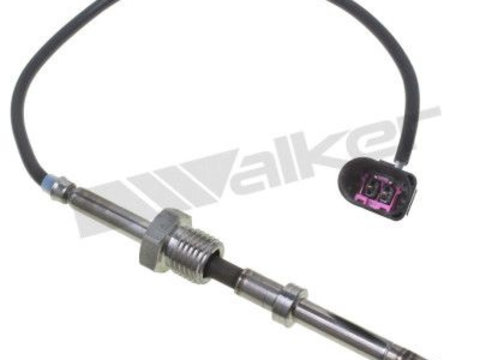 Senzor presiune combustibil 273-20008 WALKER PRODUCTS pentru Audi A4 Audi Q5