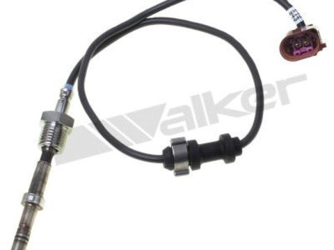 Senzor presiune combustibil 273-20013 WALKER PRODUCTS pentru Vw Passat Vw Cc