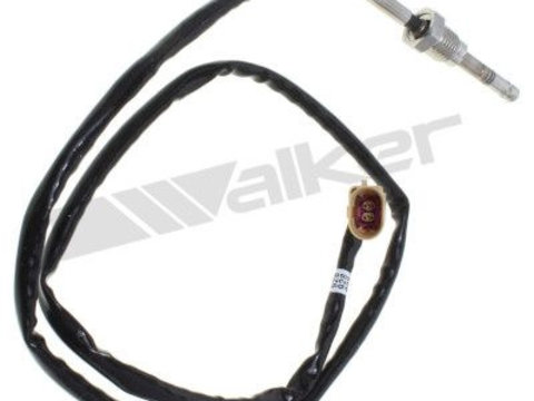 Senzor presiune combustibil 273-20014 WALKER PRODUCTS pentru Vw Caddy Vw Touran