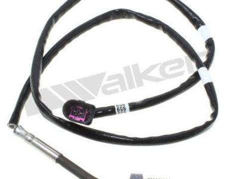 Senzor presiune combustibil 273-20016 WALKER PRODUCTS pentru Seat Ibiza Vw Polo